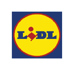 Edeka