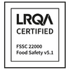 FSSC 22000