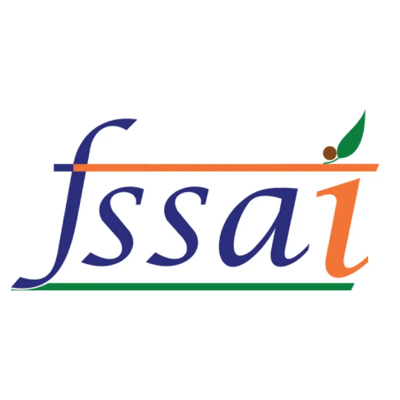 FFSAI