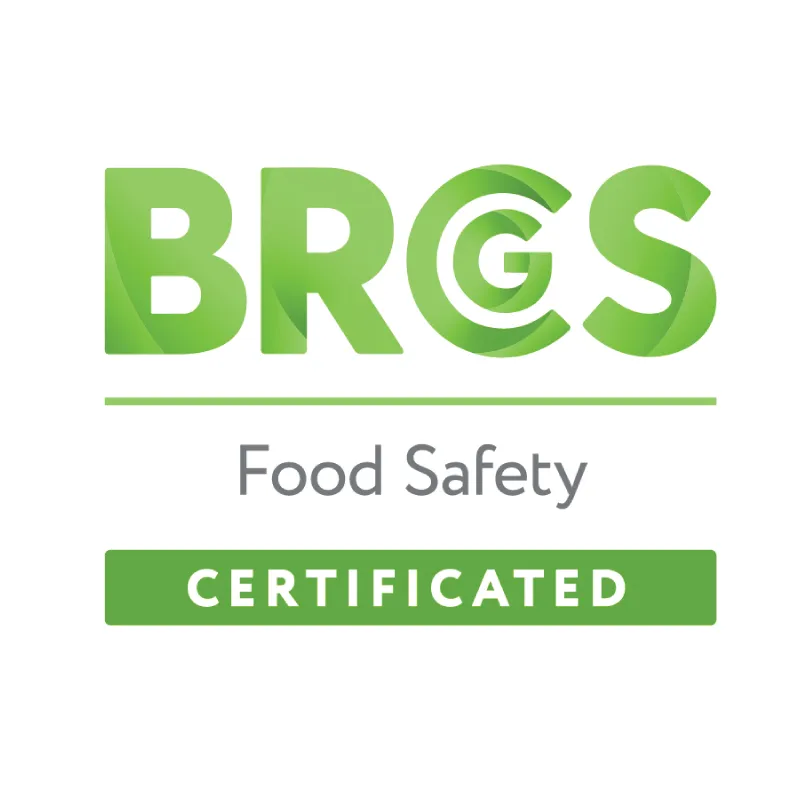 BRCS