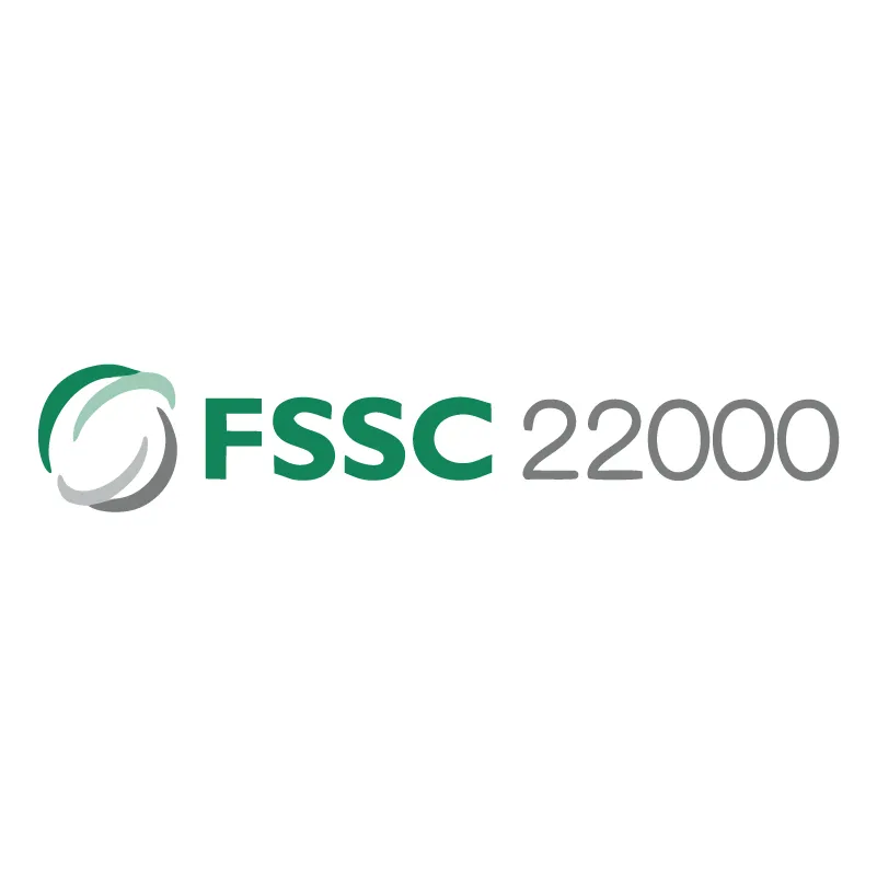 FSSC